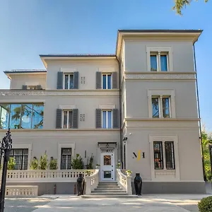  Appartamento Mysuiteshome