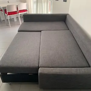 Bovisa Politecnico , Milán Italia