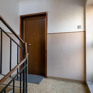  Apartamento Bella By Wonderful Italy