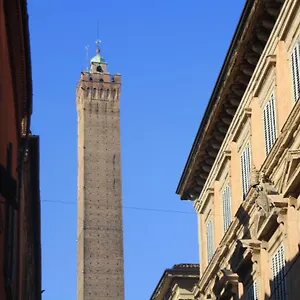  Apartamento Biba