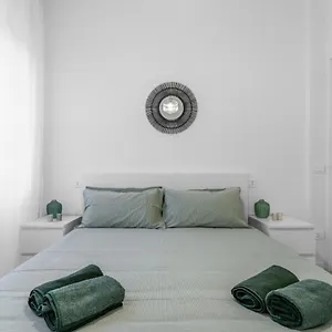 https://city-life-murillo.italymilanhotels.net