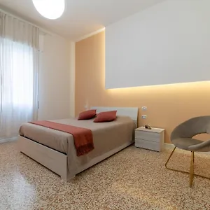  Apartamento Casa Daura
