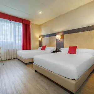 4* Szálloda Jr Amadeus