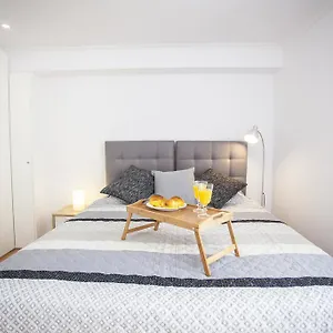 https://light-of-lisbon-apartments-ii.hotels-lisbon-portugal.com