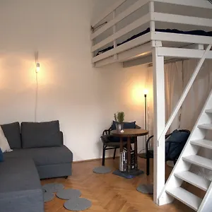 https://apartment-architect.inbudapesthotels.com