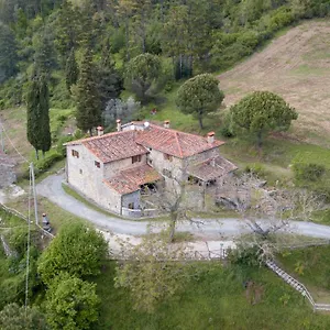 https://fattoria-di-cintoia.it-tuscanyhotel.com