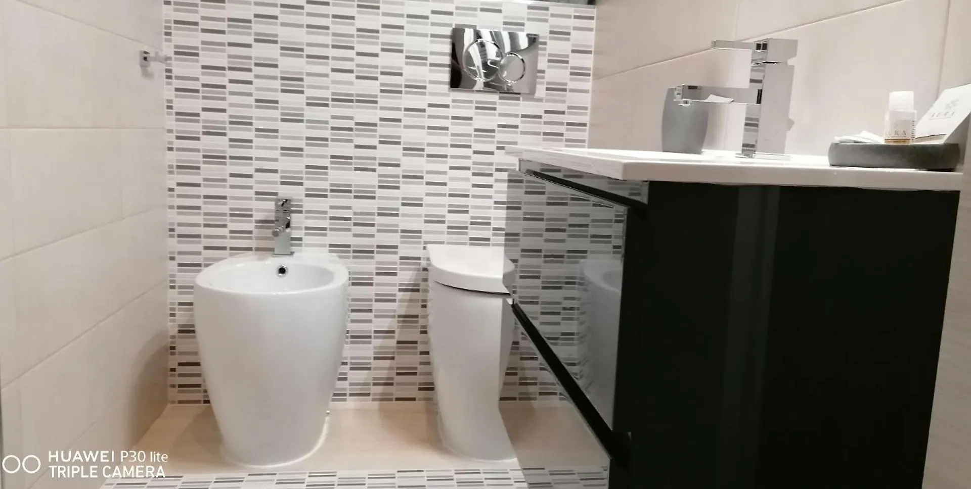 Holiday home Casa Beda Villa Bologna Italy