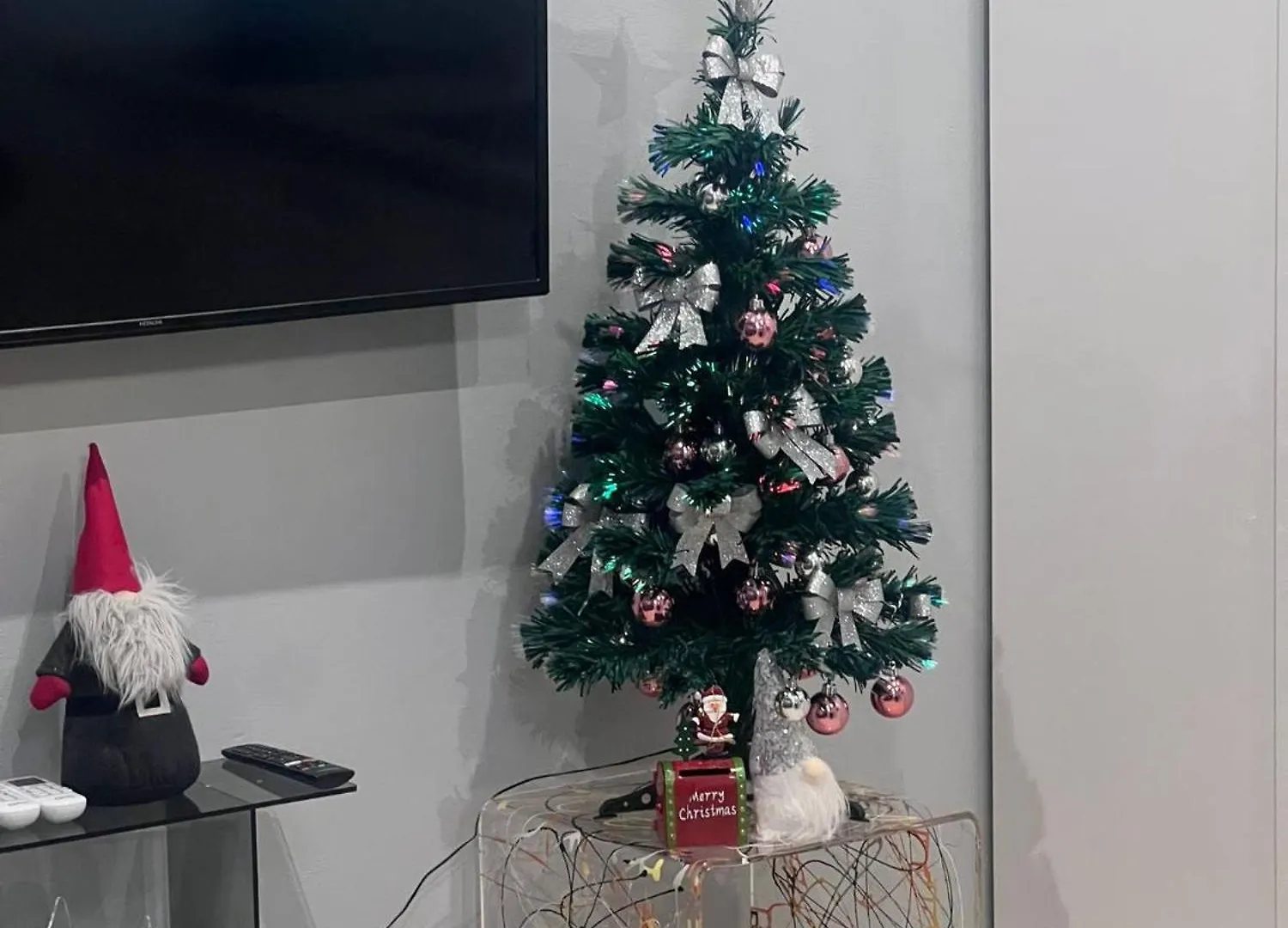 Сasa de vacaciones Villa Casa Beda Bolonia